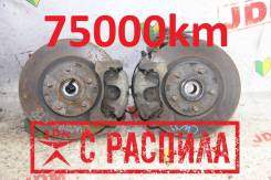  +  [] Mitsubishi Outlander CW5W 4B12 2009 4615A117 