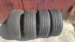 Nexen N'FERA RU1. ������, 2013 ���, �/�, ����� 5 % ����