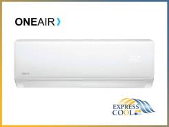One Air. 20��&sup2; ����