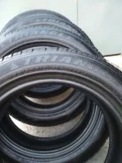 Triangle TR978. ������, 2018 ���, �/�, ����� 20 % ����