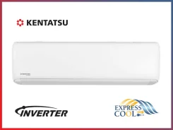 Kentatsu. 20��&sup2; ����