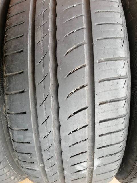 Pirelli Cinturato P1, 205/55 R16, 16", 1 шт, в наличии, 205 мм, 55 % ...