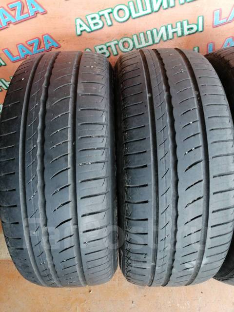 Pirelli Cinturato P1, 205/55 R16, 16", 1 шт, в наличии, 205 мм, 55 % ...
