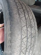 ����-214. ������, 2018 ���, �/�, ����� 30 % ����