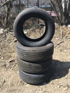 Lassa Competus A/T. ������, �/�, ����� 30 % ����