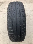 Continental WorldContact 4x4. ������, �/�, ����� 40 % ����