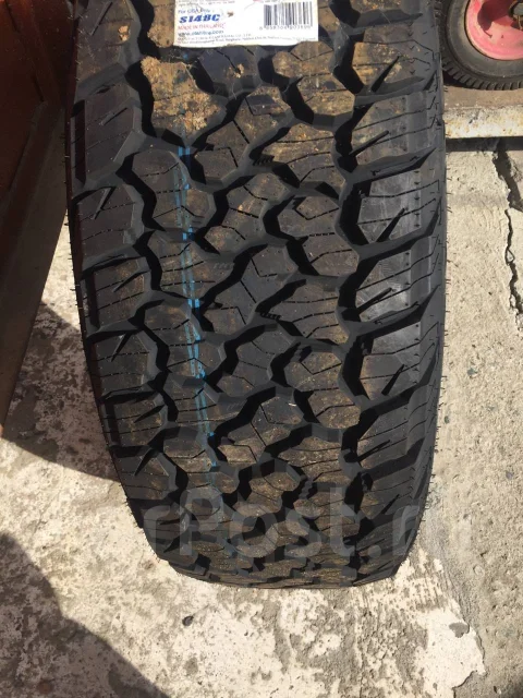 Otani SA2000. ����� at, 2021 ���, ����� ����