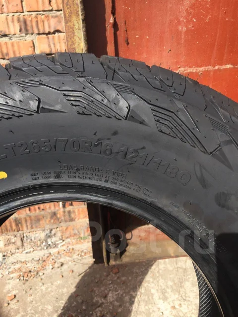 Otani SA2000. ����� at, 2021 ���, �����. ���������� (������) ����