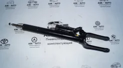 ����������� �������� Mercedes x164 w164 A1643205213 ����