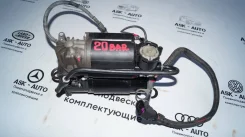 ���������� �������������� Audi A8D3 4G0616005C ����