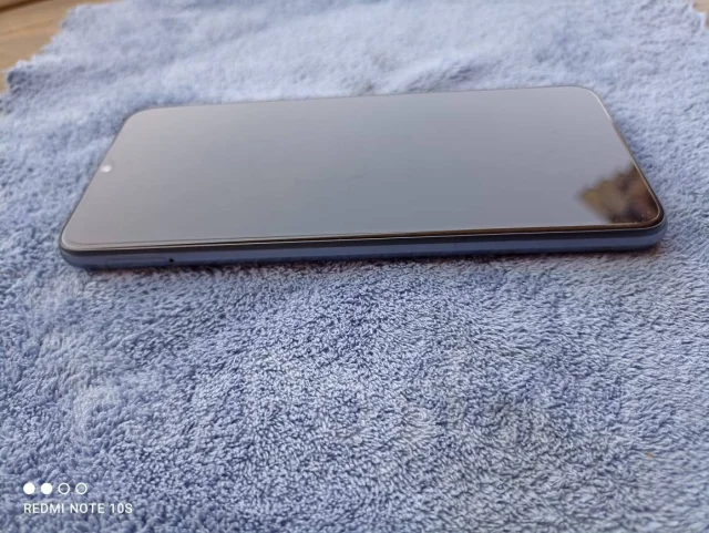Realme C25S. �/�, 128 ��, �����, 4G LTE ����