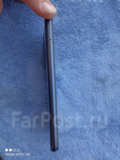 Realme C25S. �/�, 128 ��, �����, 4G LTE ����