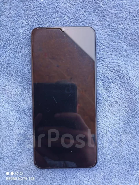 Realme C25S. �/�, 128 ��, �����, 4G LTE ����