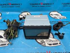 Sanyo NVA-HD7309 ����