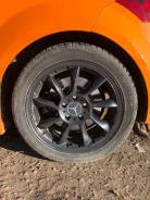 Lorenso. x17", 5x112 