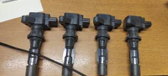 ������� ��������� Mazda 6M8G12A366 ����