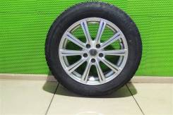 ������ YOKOHAMA Ice Guard ����