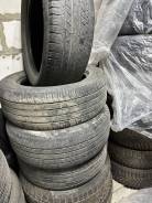 Michelin Primacy MXV4. ������, 2012 ���, �/�, ����� 70 % ����
