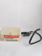 ������-���� Hyundai / KIA kk38818861a KK38818861A ����