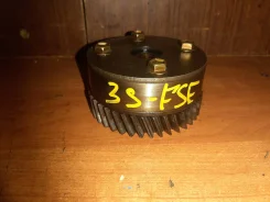 ����� vvti Toyota Nadia SXN10 3S-FSE 13050-74011 ����