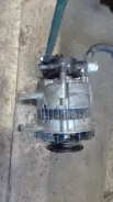 ��������� � ����������� Mitsubishi 4d68 turbo MD309843 ����