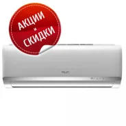 Shuft. 35��&sup2;. ��� ����� �� ������������ ����
