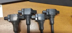 ������� ��������� Nissan fcr210735 ����