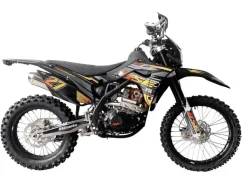 BSE Z5