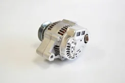 ��������� � ����� Toyota 27060-78701-71 270607870171 ����