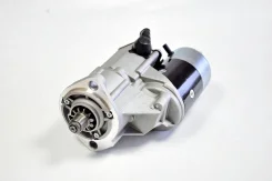 ������� � ����� Toyota 28100-40291-71 281004029171 ����