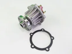 ���������� �������� ������ Toyota 16120-78120-71 161207812071 ����