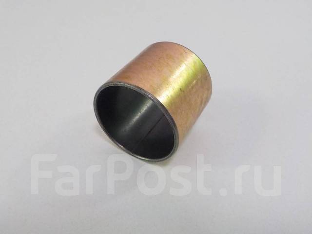 Втулки поворотный цилиндра кат 428ф. Втулки пальцы komatsu. Втулки под пальцы. 70. 012.