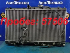 �������� ��� Mitsubishi Galant EA7A 4G94 2005 [MR212441/MR258801] MR212441 ����