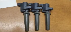 ������� ��������� Ford 4M5G12A366BC ����