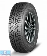 Joyroad Adventure A/T