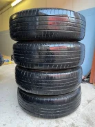 Presa PJ77. ������, 2018 ���, �/�, ����� 20 %. �������� ������� ����