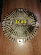 ���������� Nissan Vanette (S21, SK) IV (1999�2017) [21082HC351] 21082HC351 ����