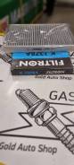 Filtron K1378A    Audi A4 (8W)/ A5 (F5)/ Q5 II (FY K1378A 