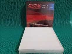 ������ �������� Suzuki Hustler / Alto / Ignis / Mazda Carol / Flair ASINFC2916 ����