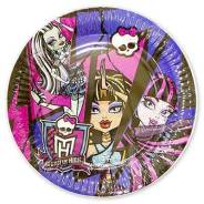 �������. ����