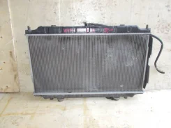 �������� ��� Nissan Primera 214604J600 ����