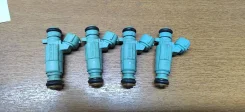 �������� ��������� KIA Hyundai 3531026600 ����