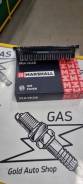 Marshall MA1528   Hyundai Creta 16> MA1528 