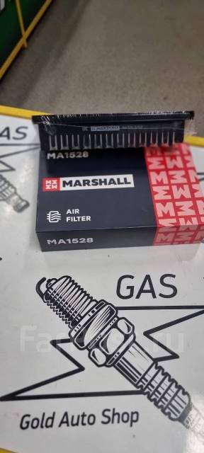Marshall MA1528   Hyundai Creta 16> MA1528 