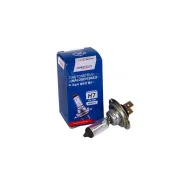 ����� ��������� ����� H7 12V55W 1400Lm 1��, Avantech AB0017 AB0017 ����
