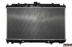 �������� ���������� ��������� Nissan Y11 N16 B15 G10 360*688*16 AT (Chitian) 214604M700 ����