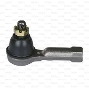 ���������� ������� Avantech 48520-50Y25, 48520-01E00, 48520-01E25, 48520-01E26, 48520-02E25, 48520-02E00, 48520-0M025 4852050Y25 ����