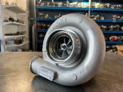 ��������������� Holset HX55 4031122 Scania DC12 4031122 ����