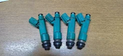 �������� ��������� Toyota 2325028080 ����