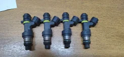 �������� ��������� Nissan FBY2850 ����
